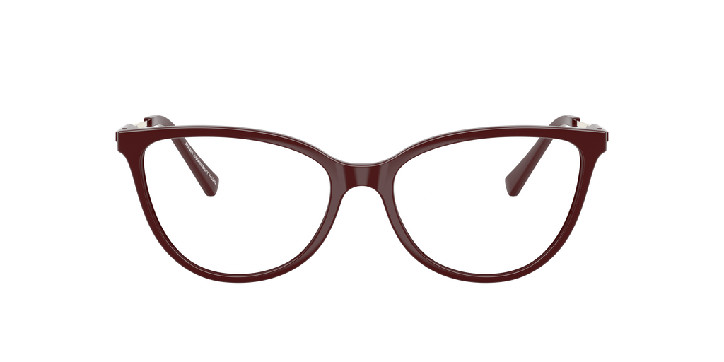 Armani Exchange | 0AX3128