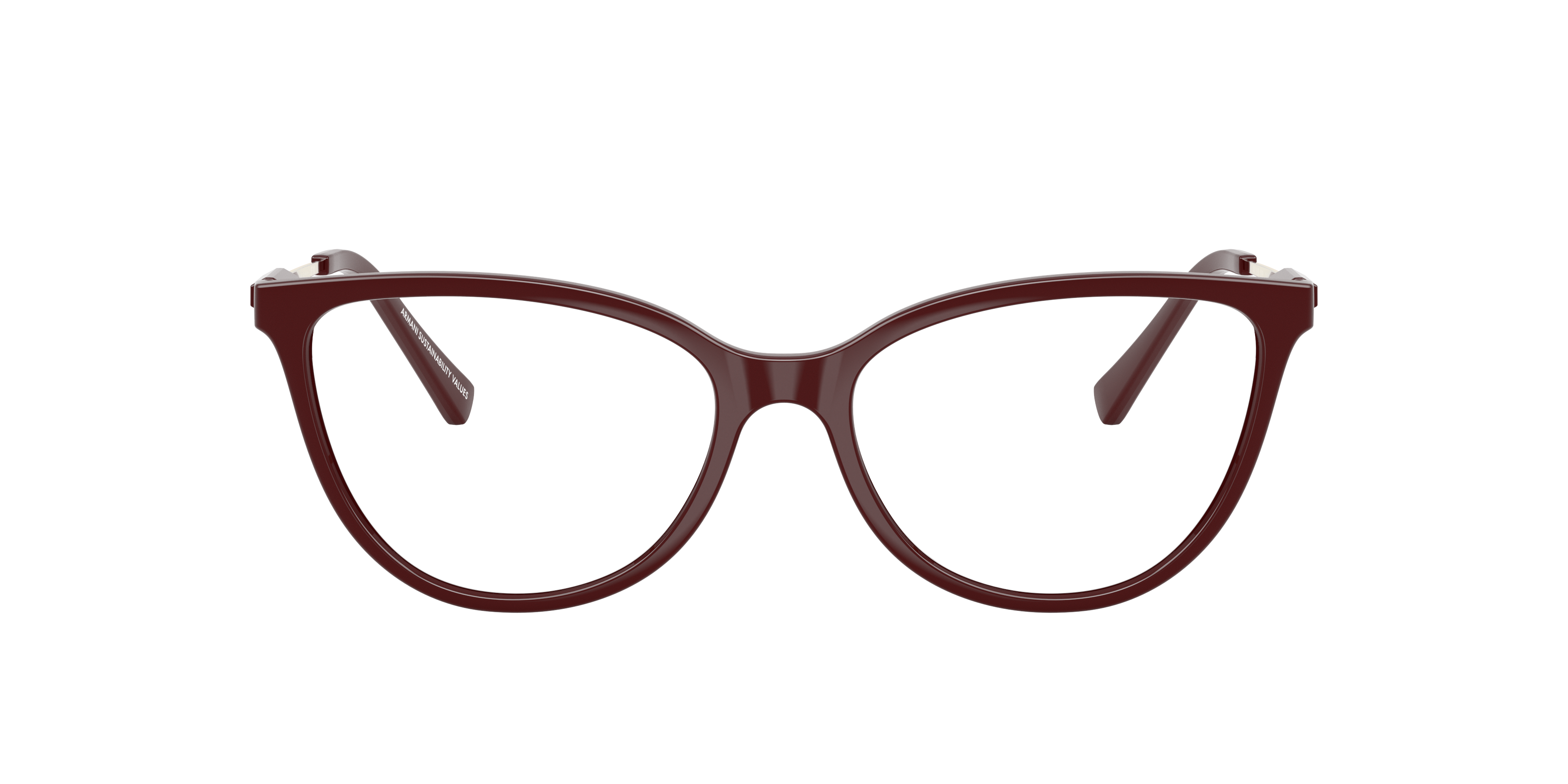 Armani Exchange | 0AX3128