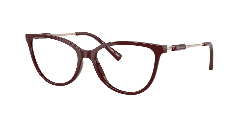 Armani Exchange | 0AX3128