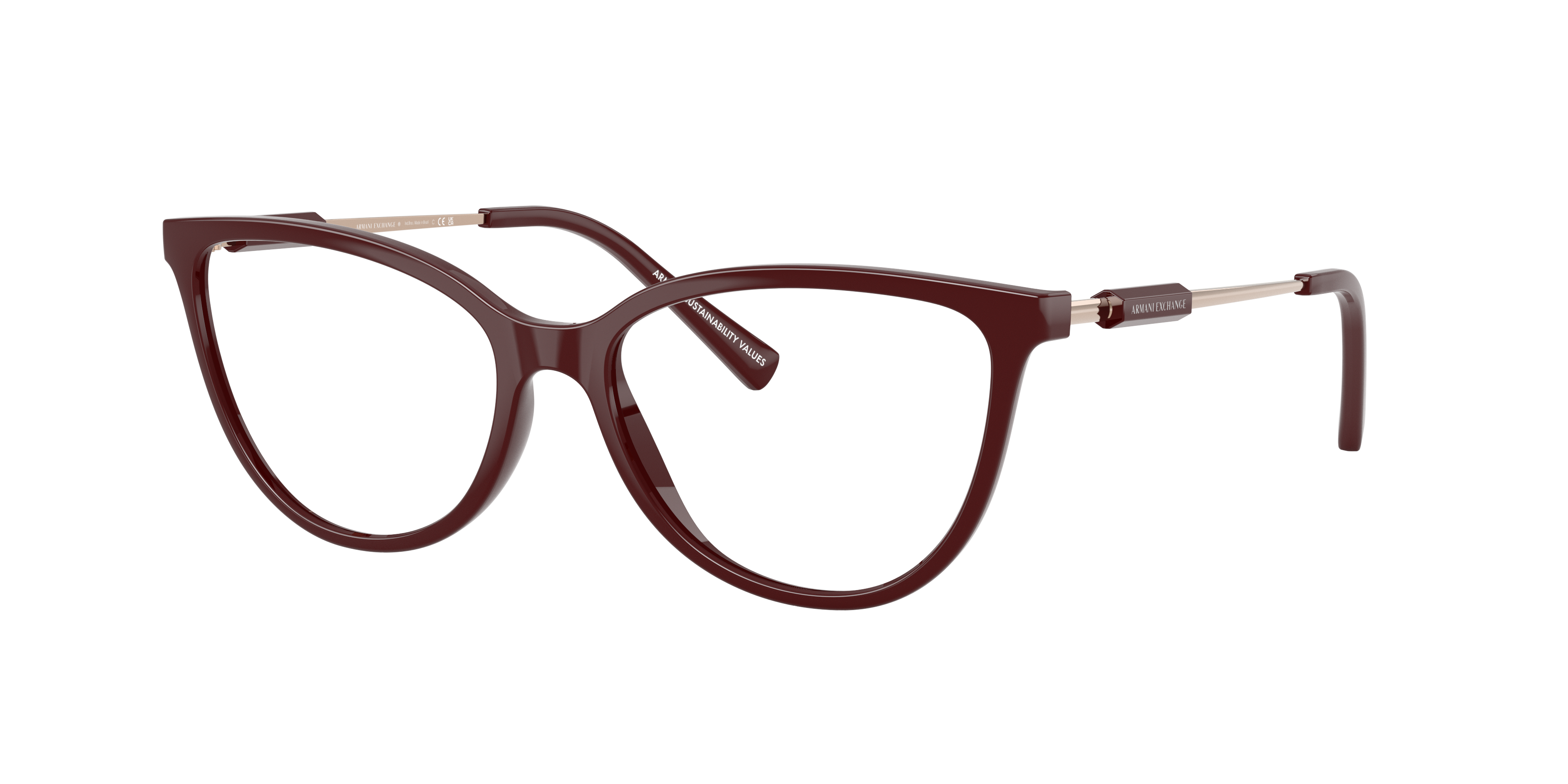 Armani Exchange | 0AX3128