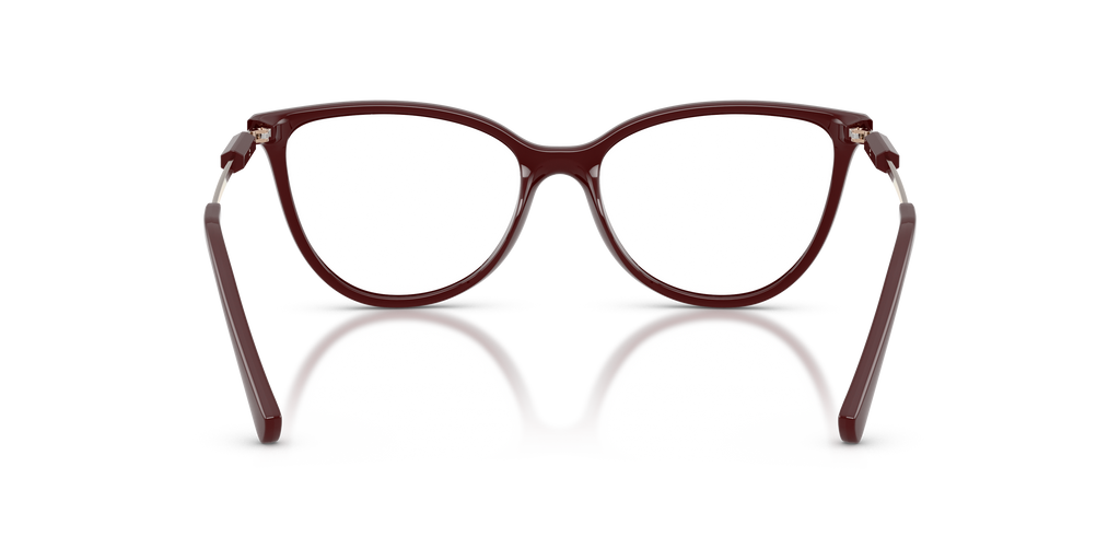 Armani Exchange | 0AX3128