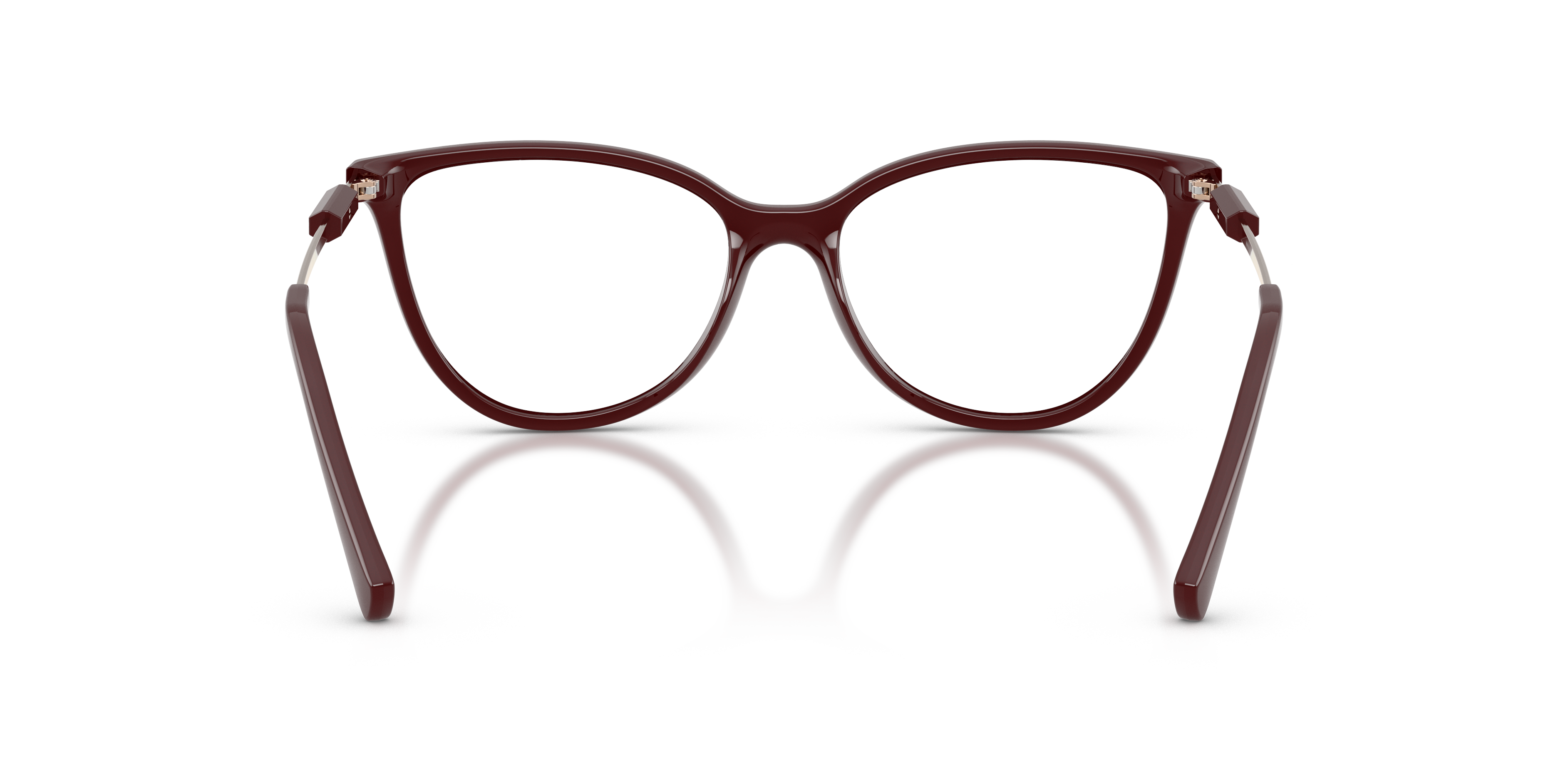 Armani Exchange | 0AX3128
