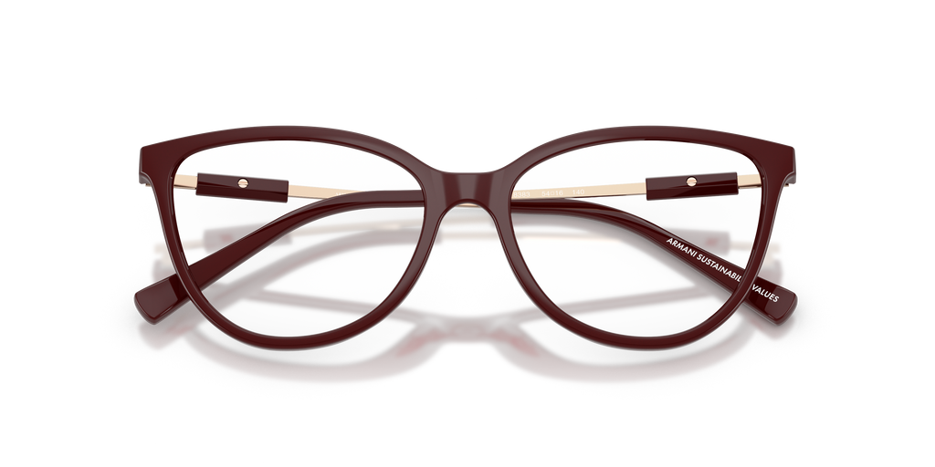 Armani Exchange | 0AX3128