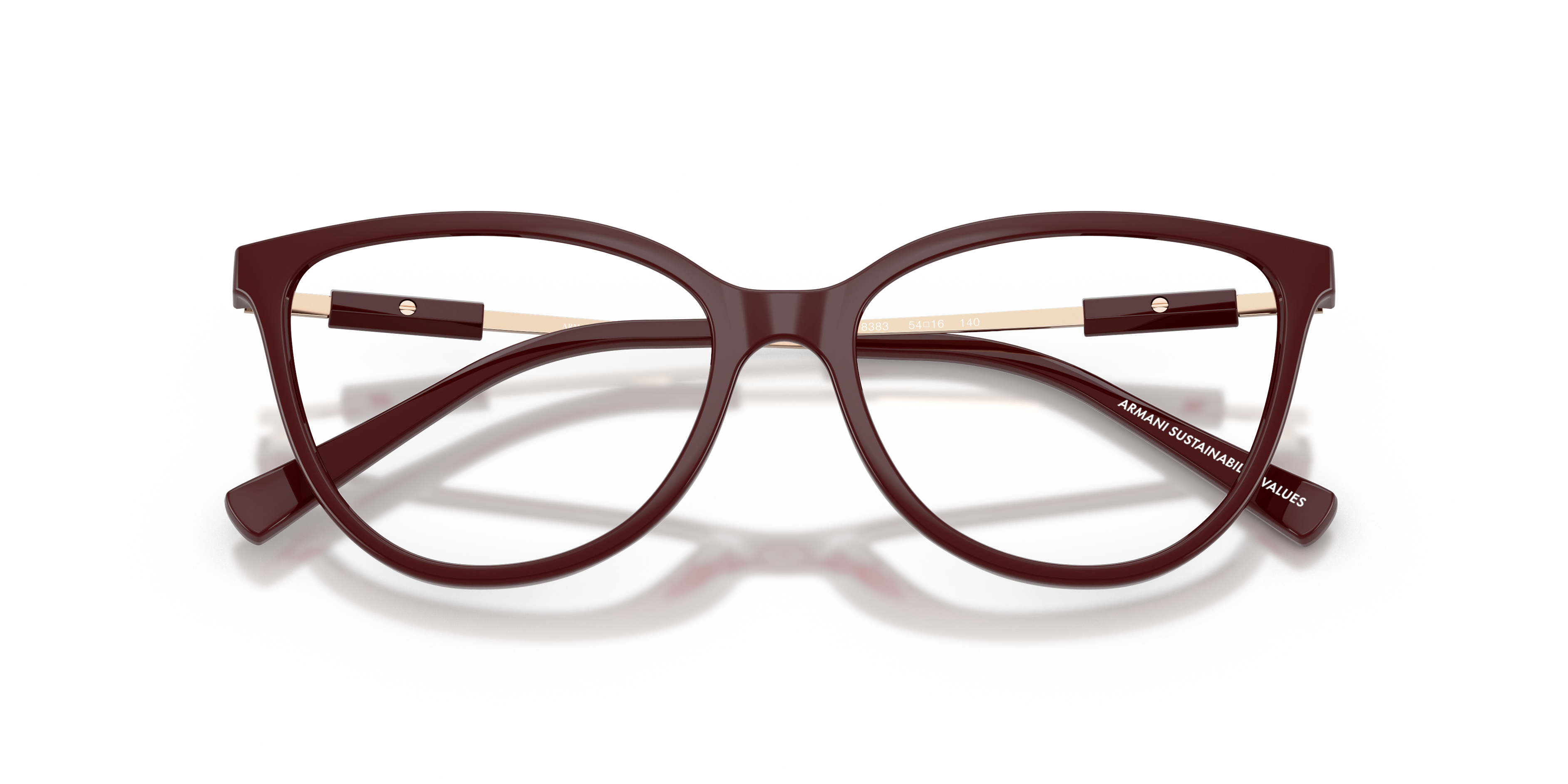 Armani Exchange | 0AX3128