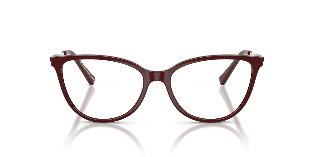 Armani Exchange | 0AX3128