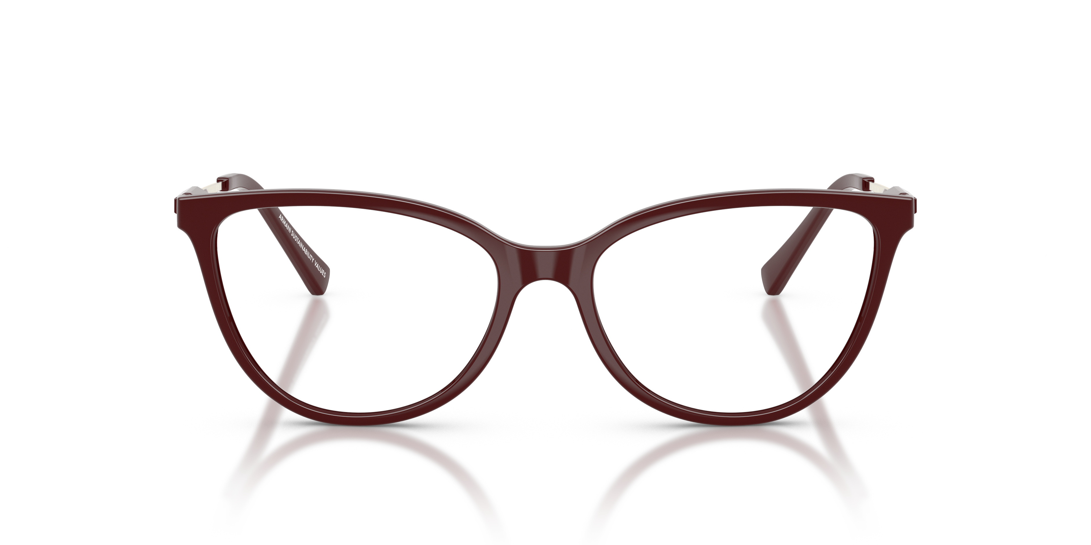 Armani Exchange | 0AX3128