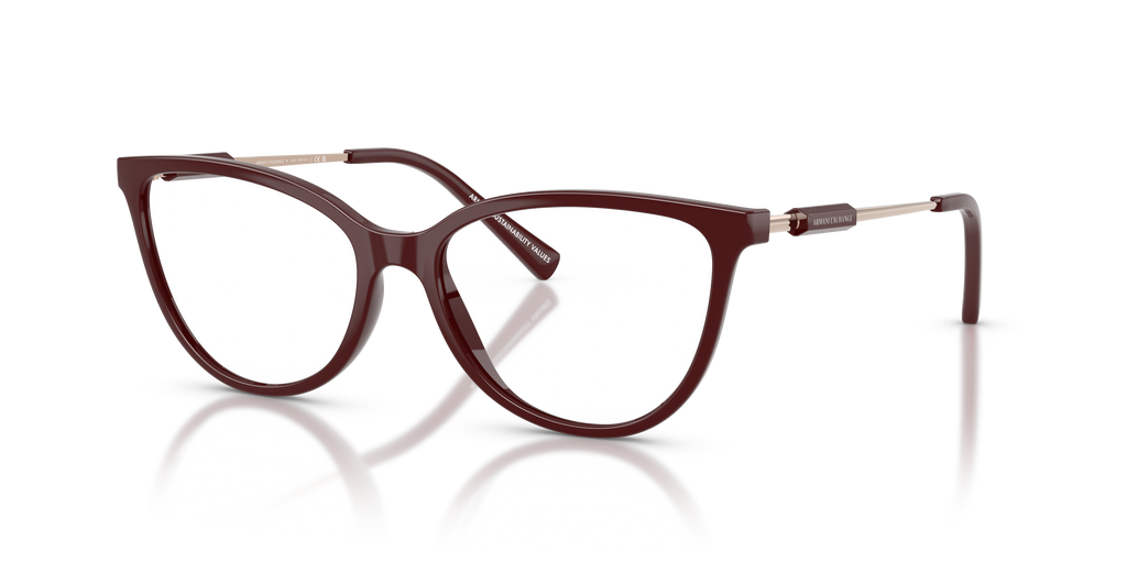 Armani Exchange | 0AX3128