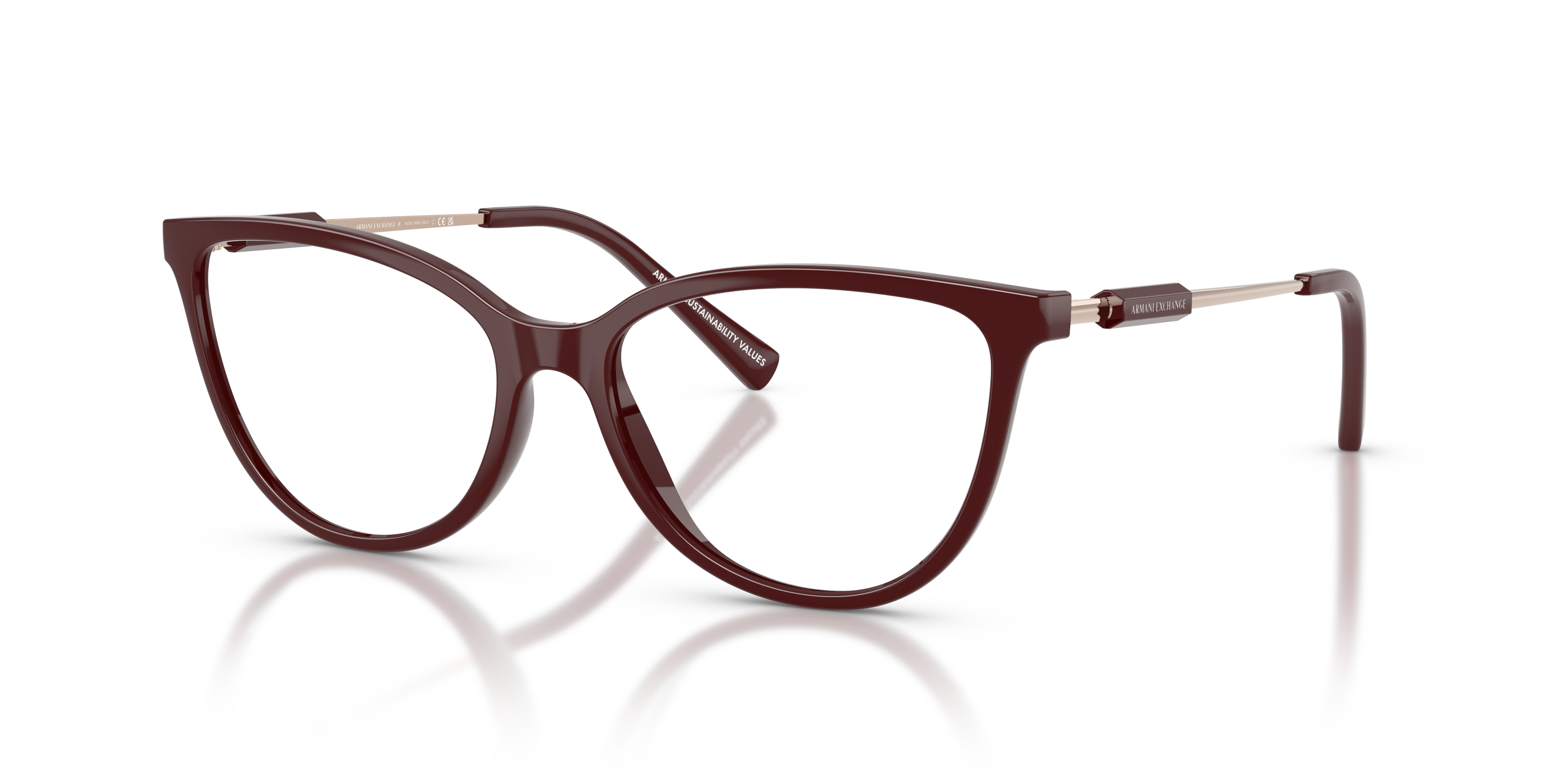 Armani Exchange | 0AX3128