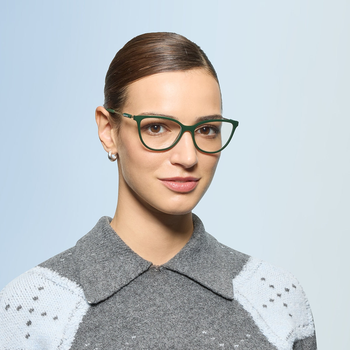 Armani Exchange | 0AX3128
