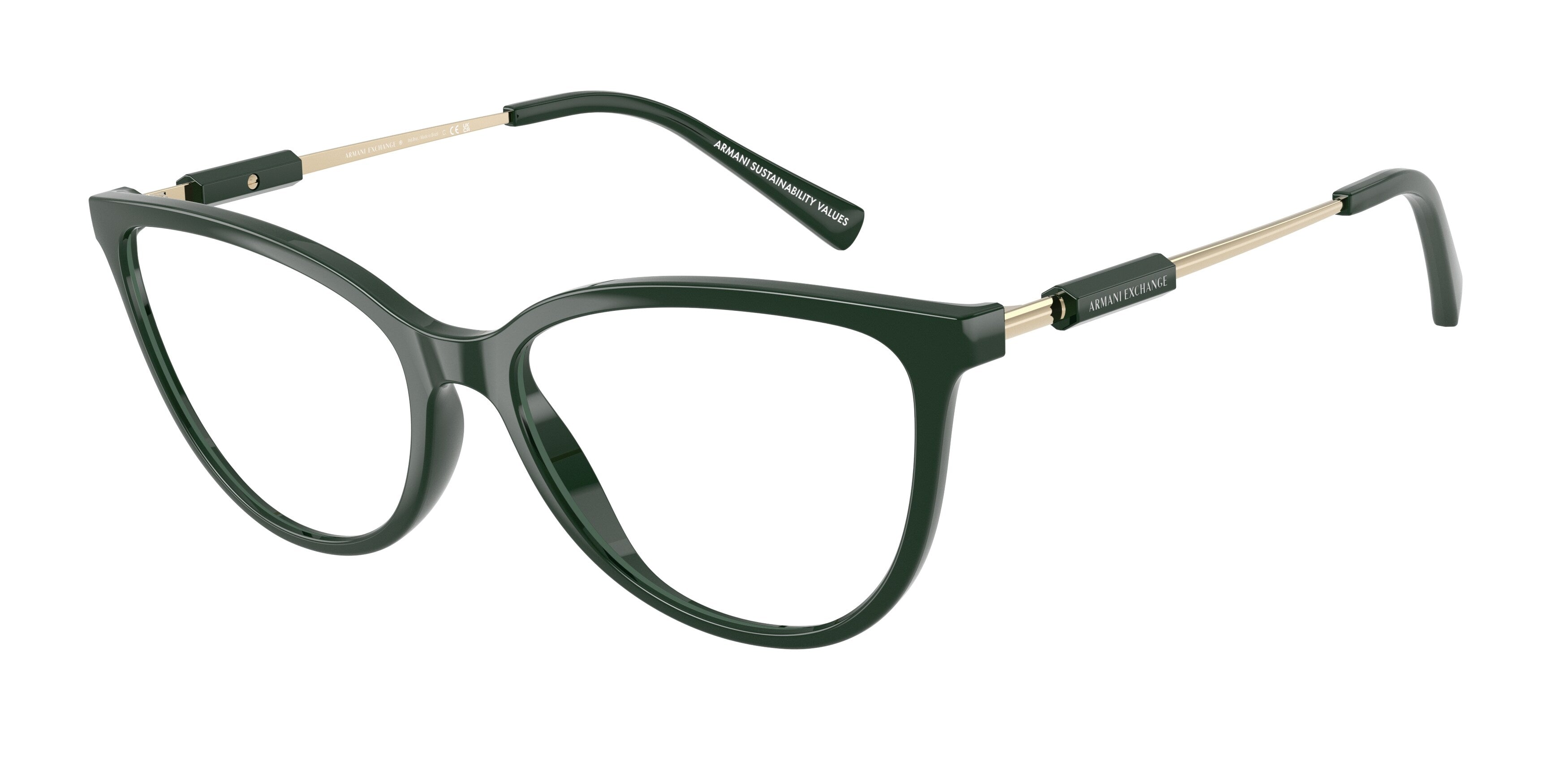 Armani Exchange | 0AX3128