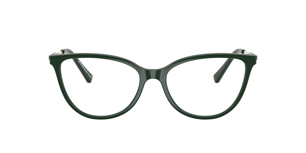 Armani Exchange | 0AX3128