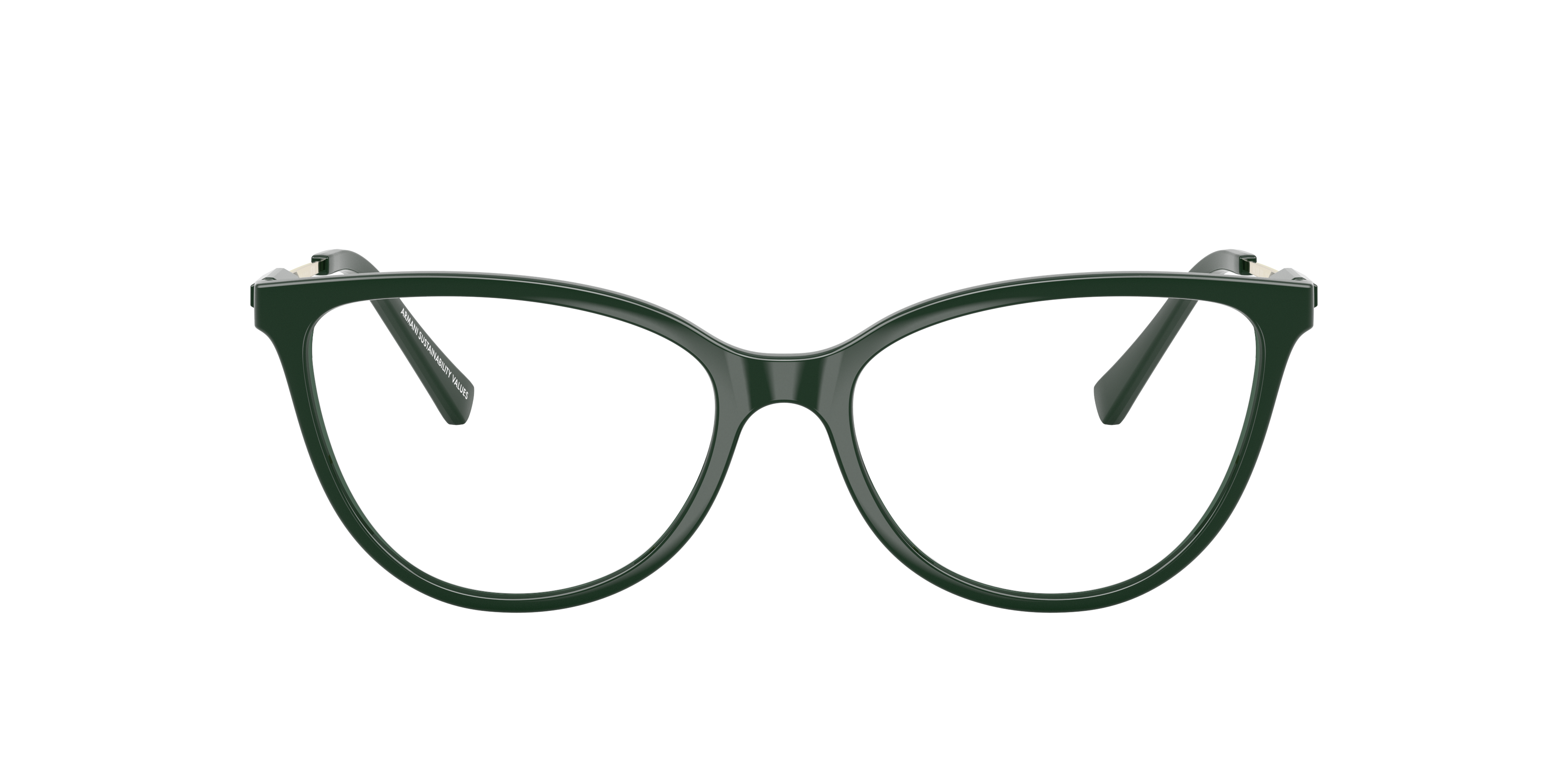 Armani Exchange | 0AX3128