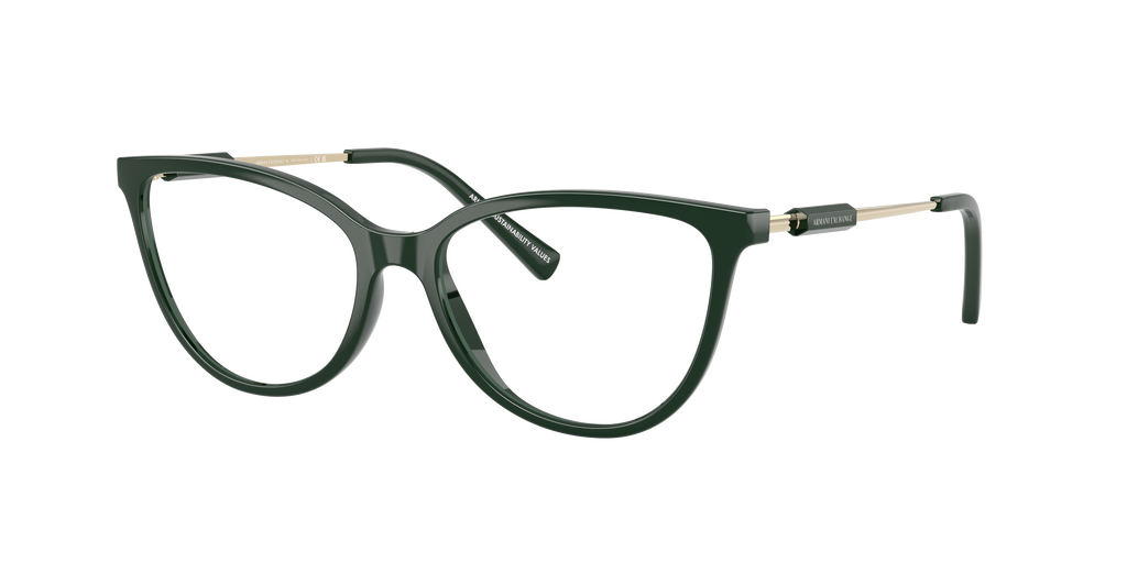 Armani Exchange | 0AX3128