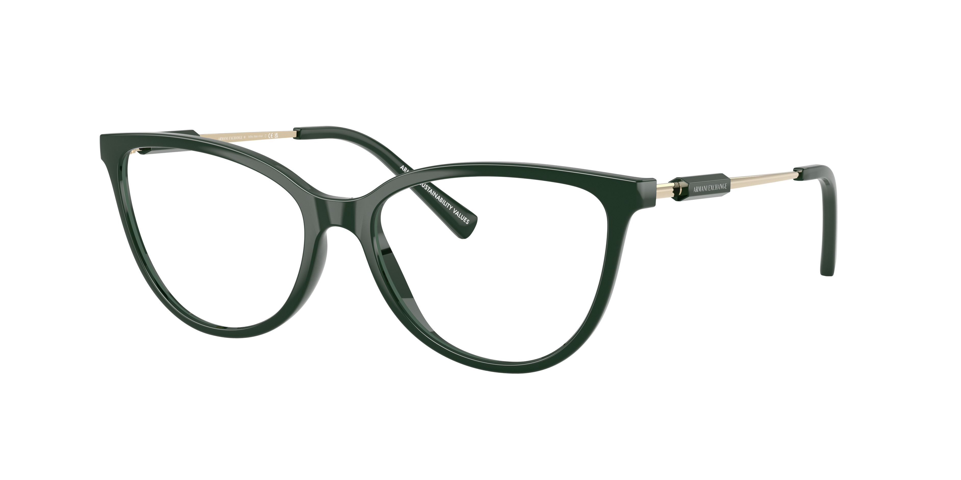 Armani Exchange | 0AX3128