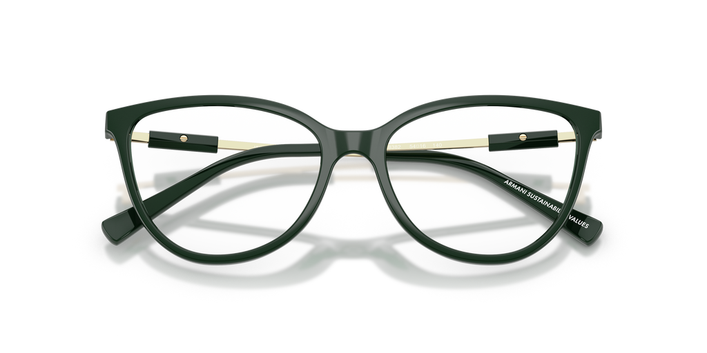 Armani Exchange | 0AX3128