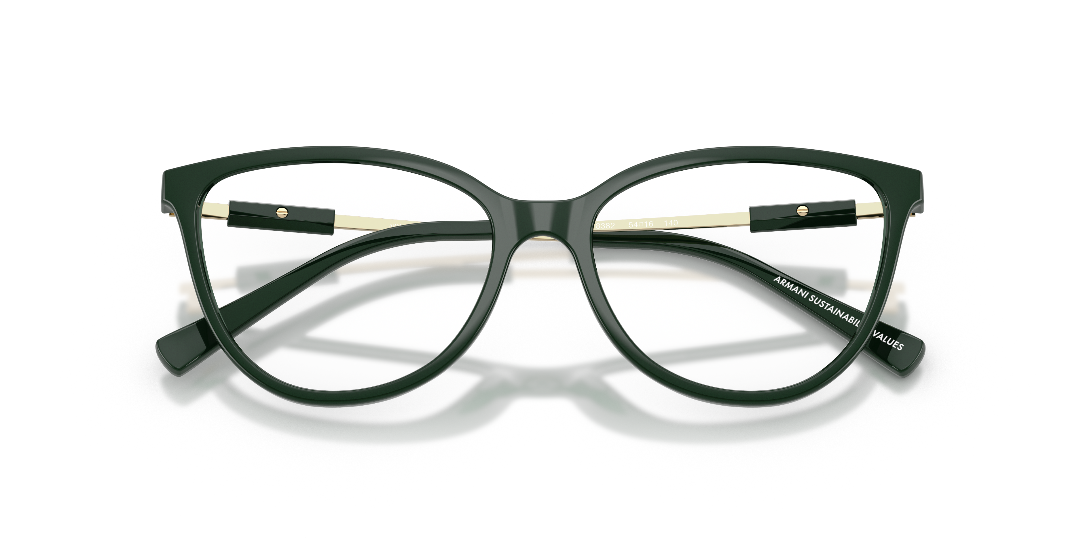 Armani Exchange | 0AX3128