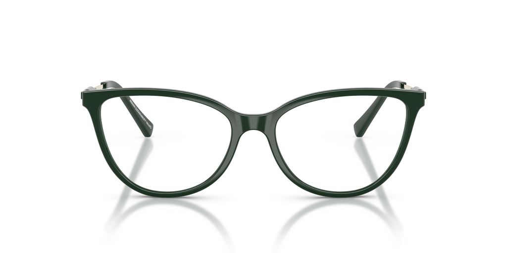 Armani Exchange | 0AX3128