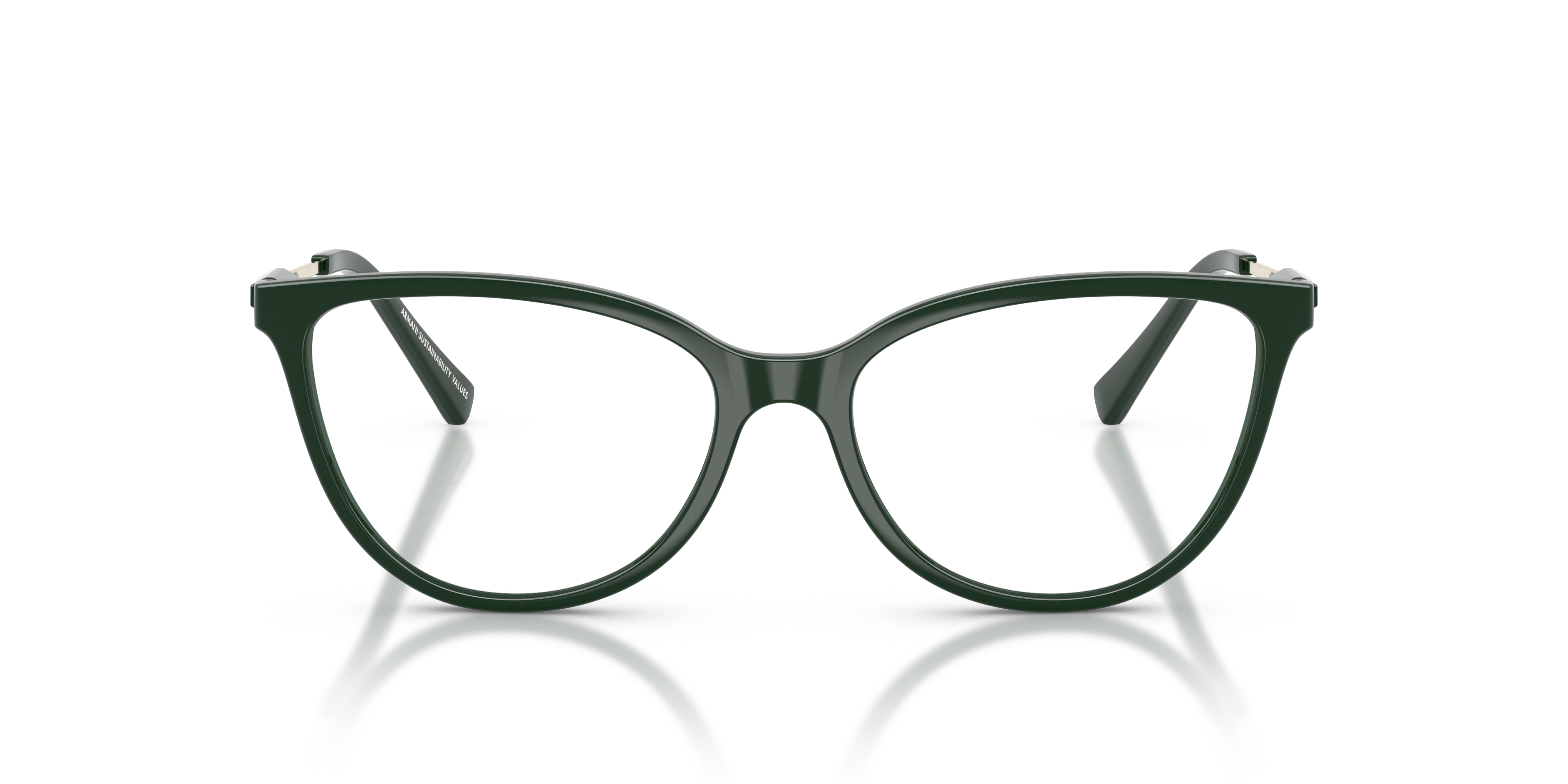 Armani Exchange | 0AX3128