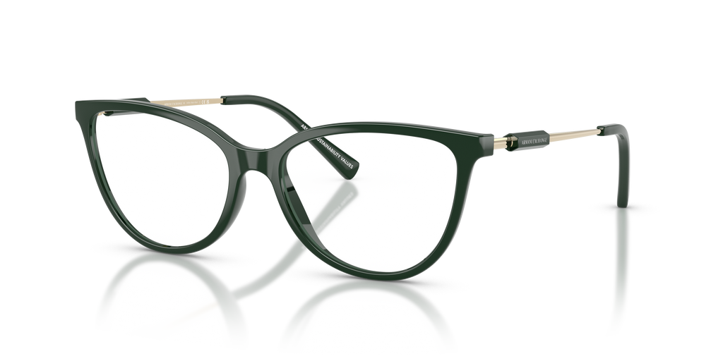 Armani Exchange | 0AX3128