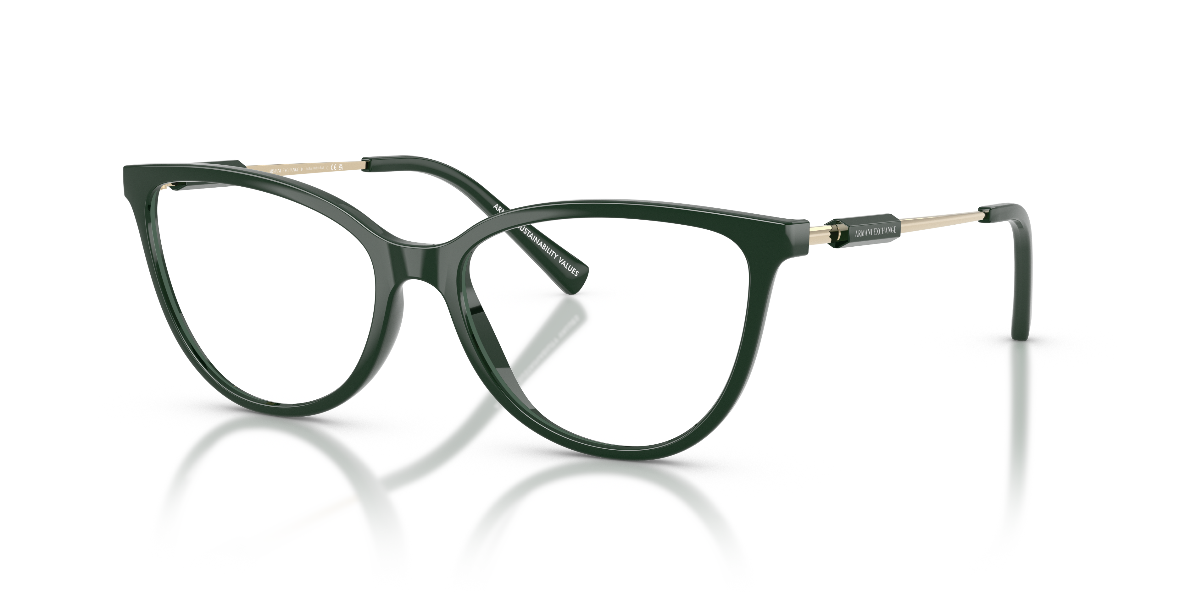 Armani Exchange | 0AX3128