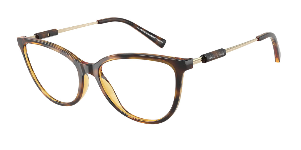 Armani Exchange | 0AX3128