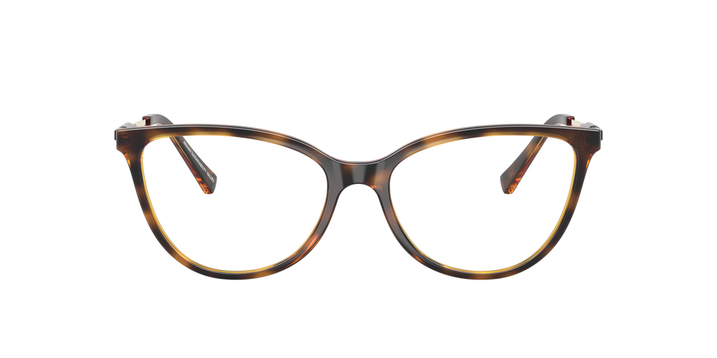 Armani Exchange | 0AX3128