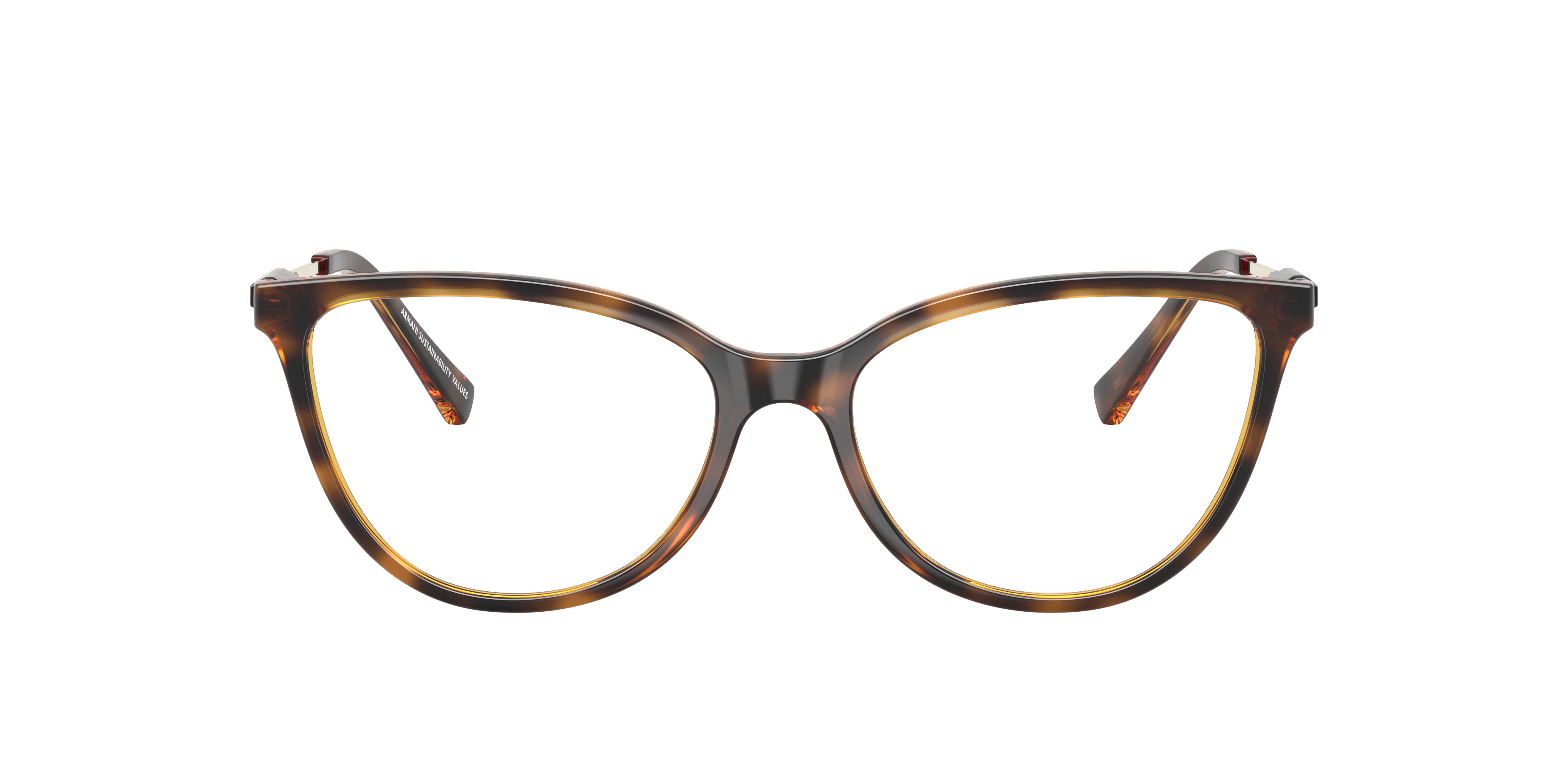 Armani Exchange | 0AX3128