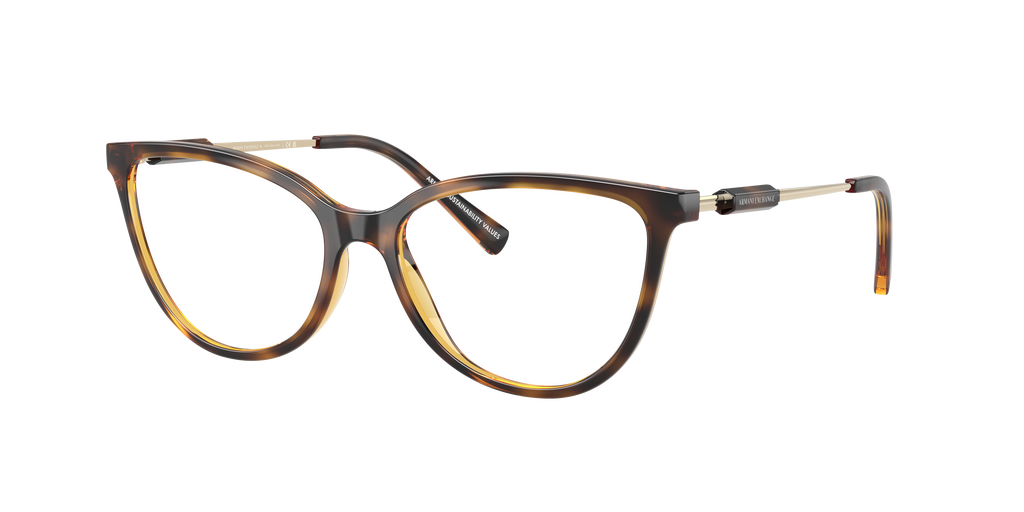Armani Exchange | 0AX3128