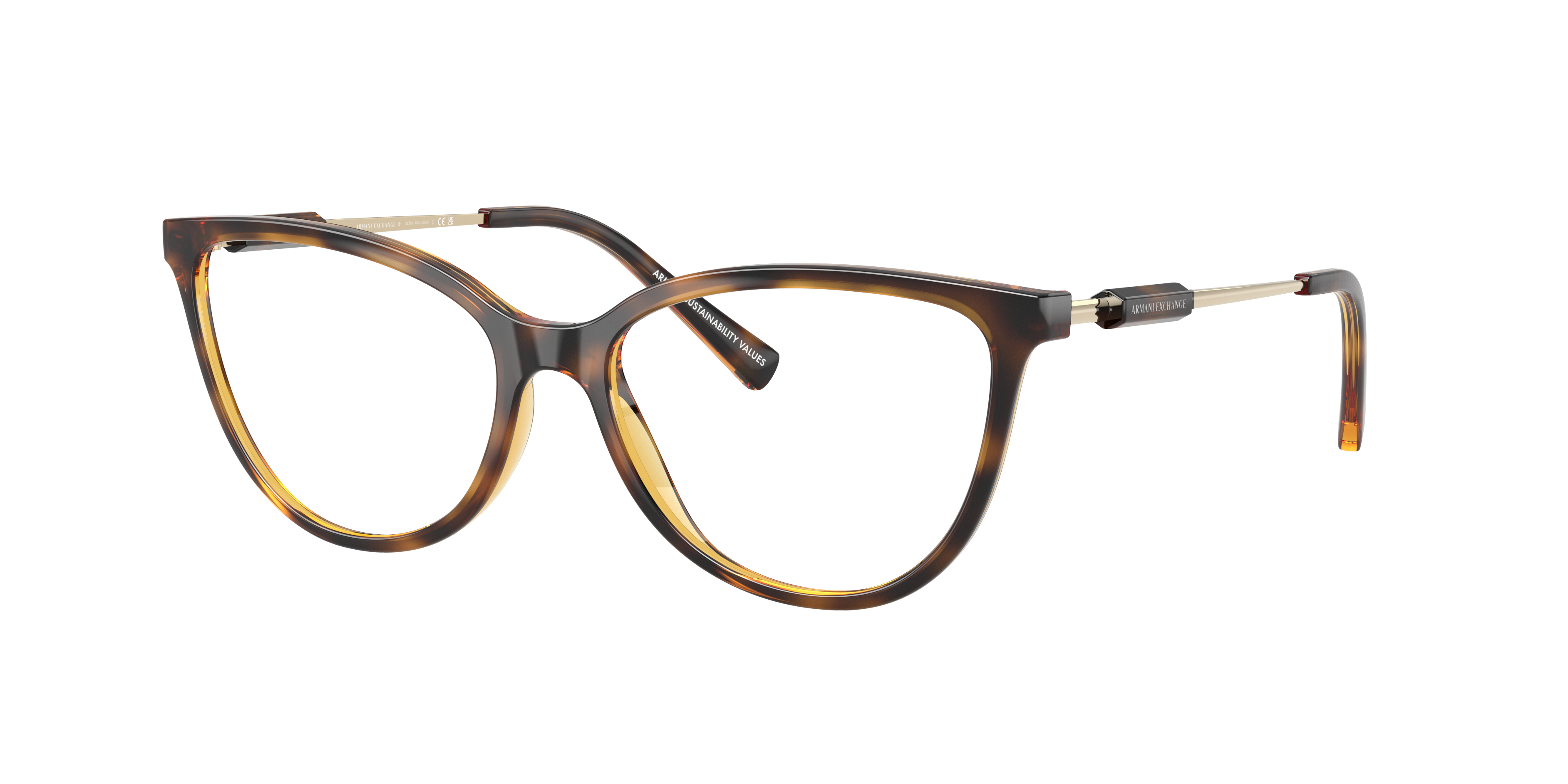 Armani Exchange | 0AX3128