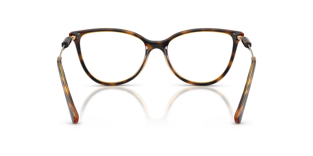 Armani Exchange | 0AX3128