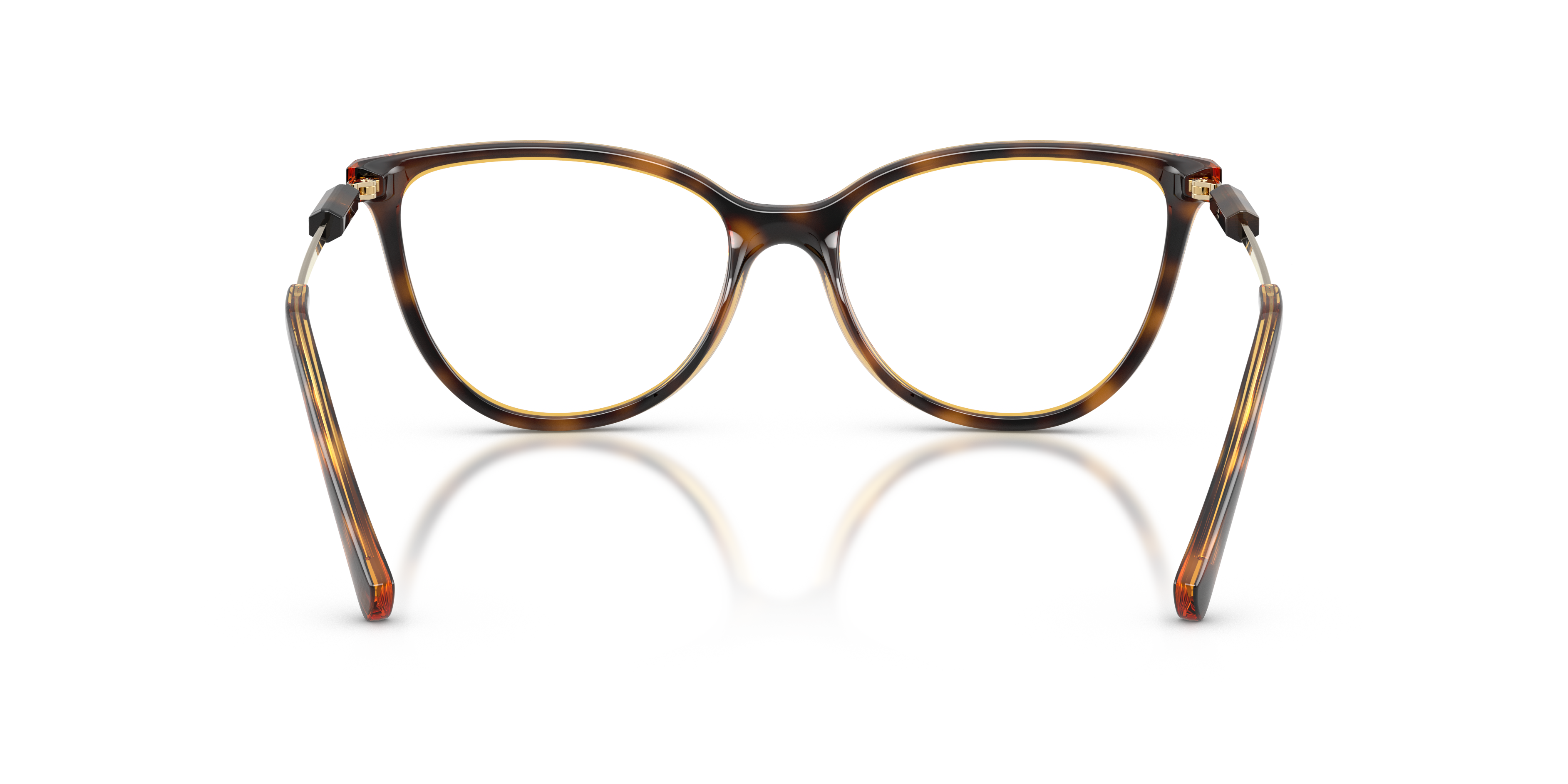 Armani Exchange | 0AX3128