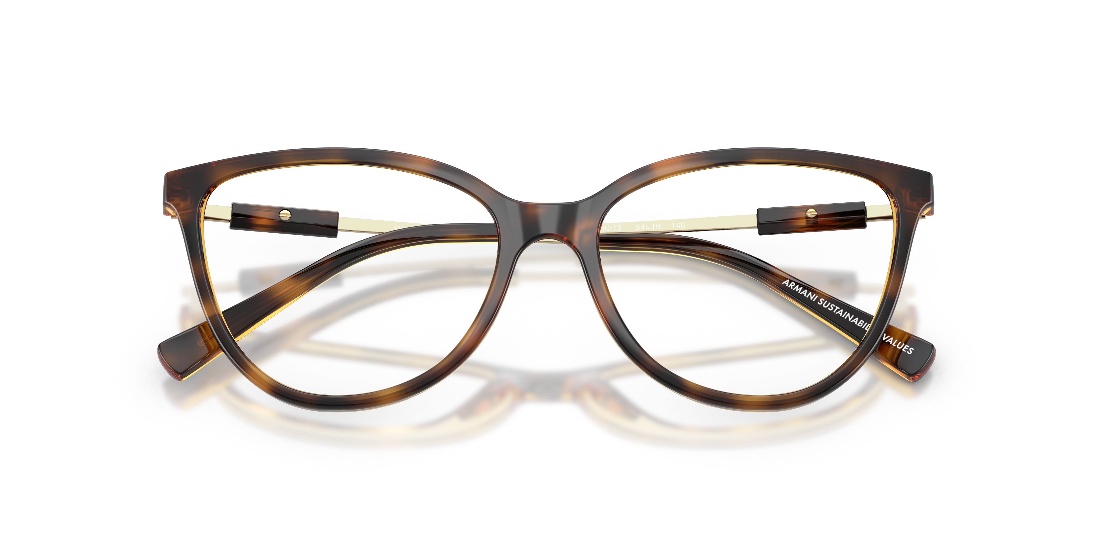Armani Exchange | 0AX3128