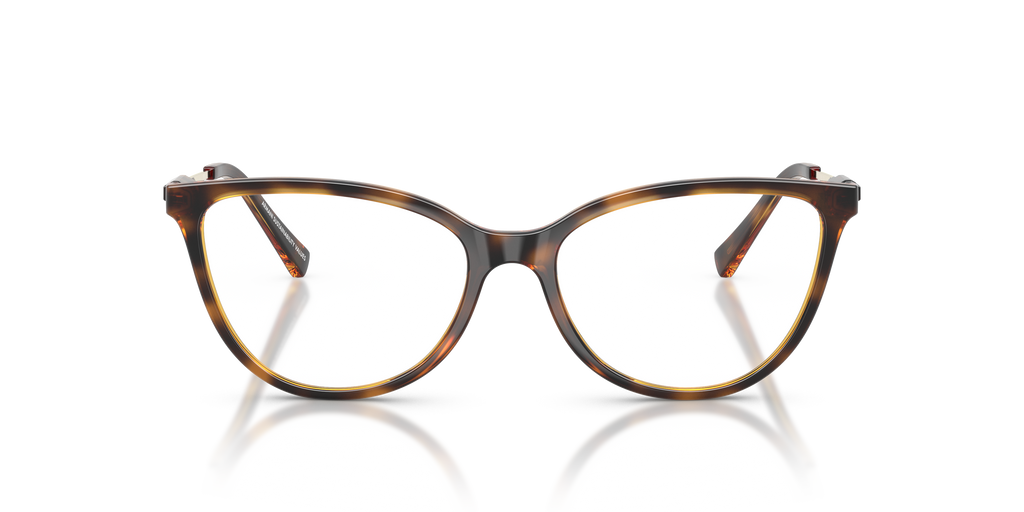 Armani Exchange | 0AX3128