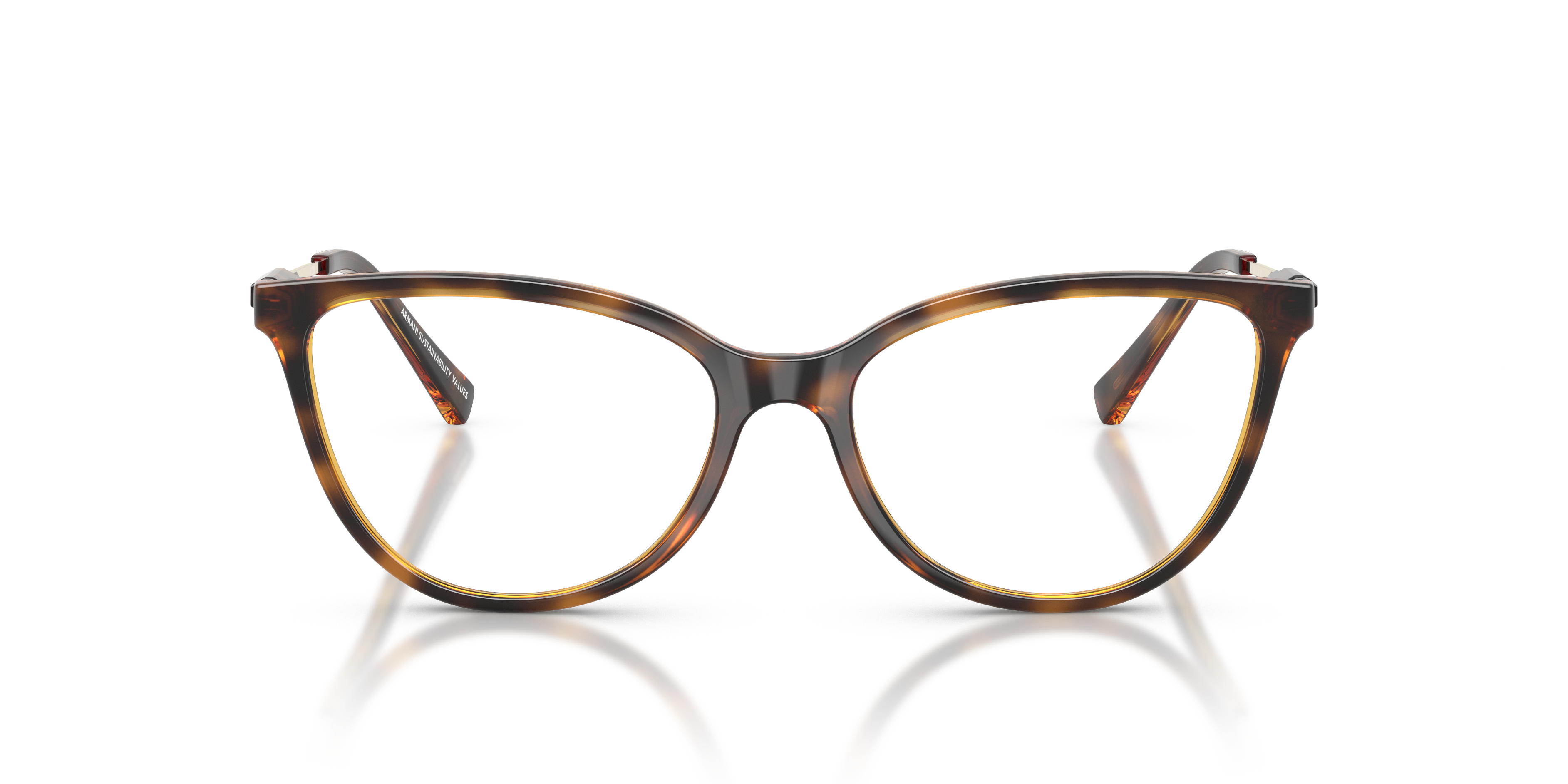 Armani Exchange | 0AX3128