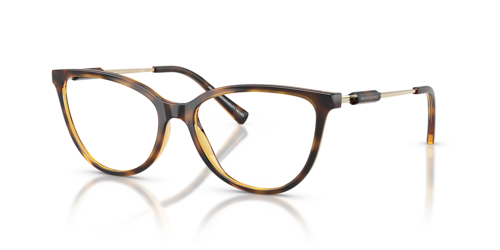 Armani Exchange | 0AX3128