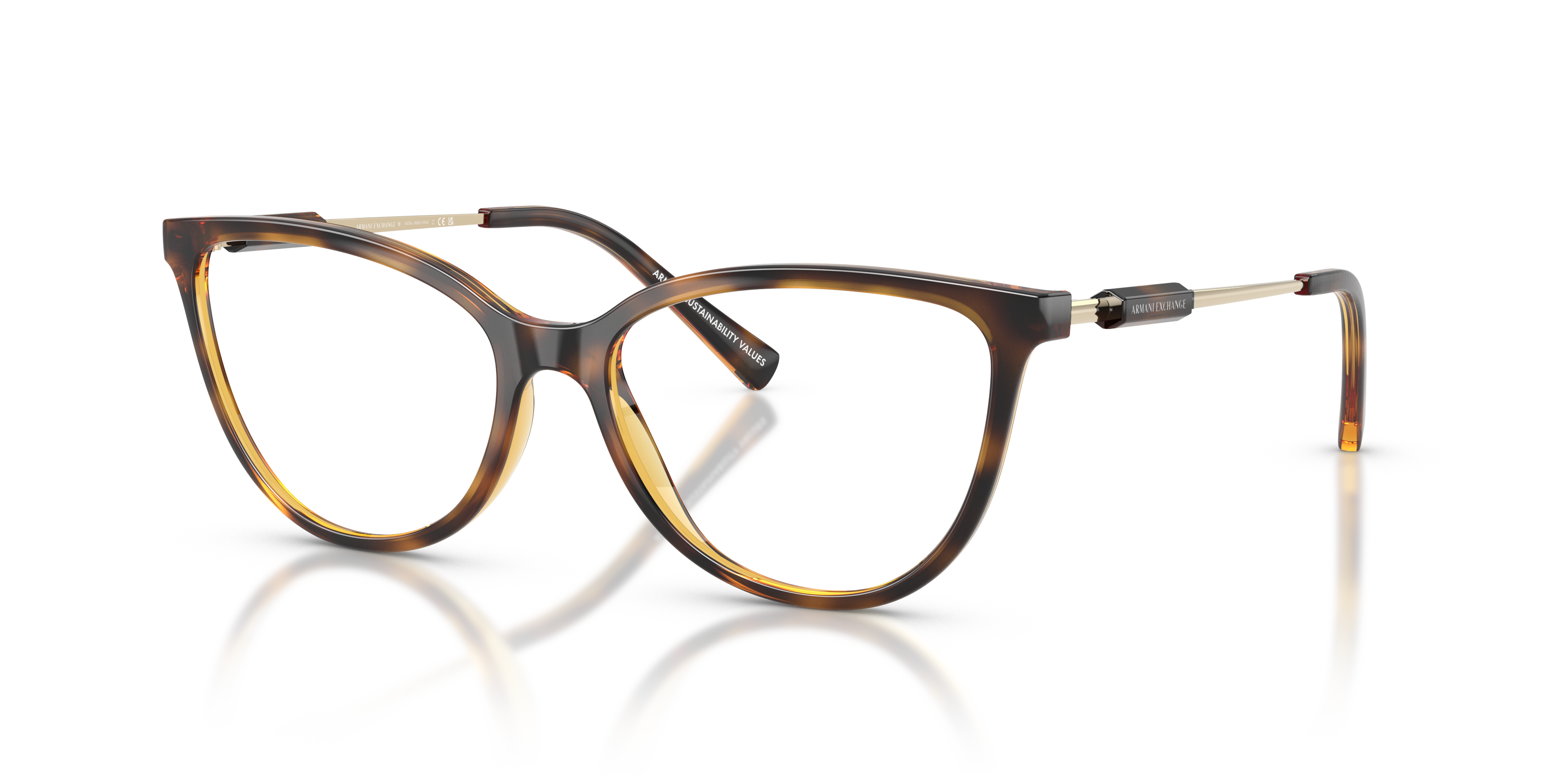 Armani Exchange | 0AX3128