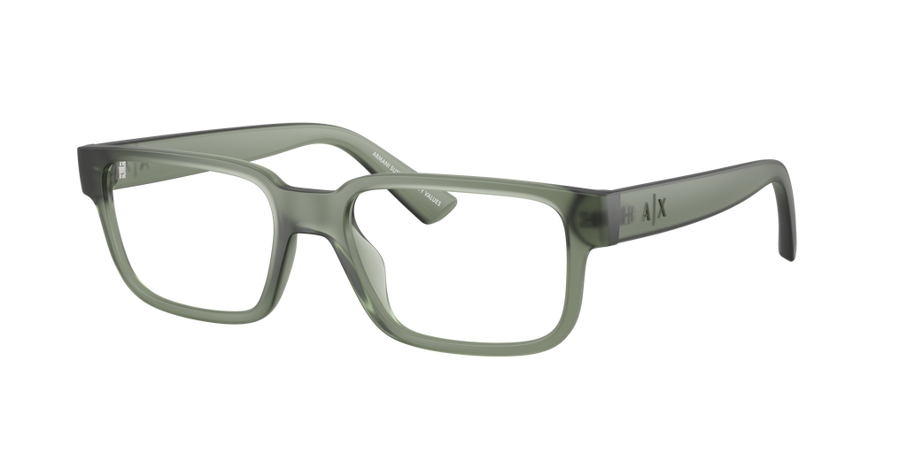 Armani Exchange | 0AX3130U