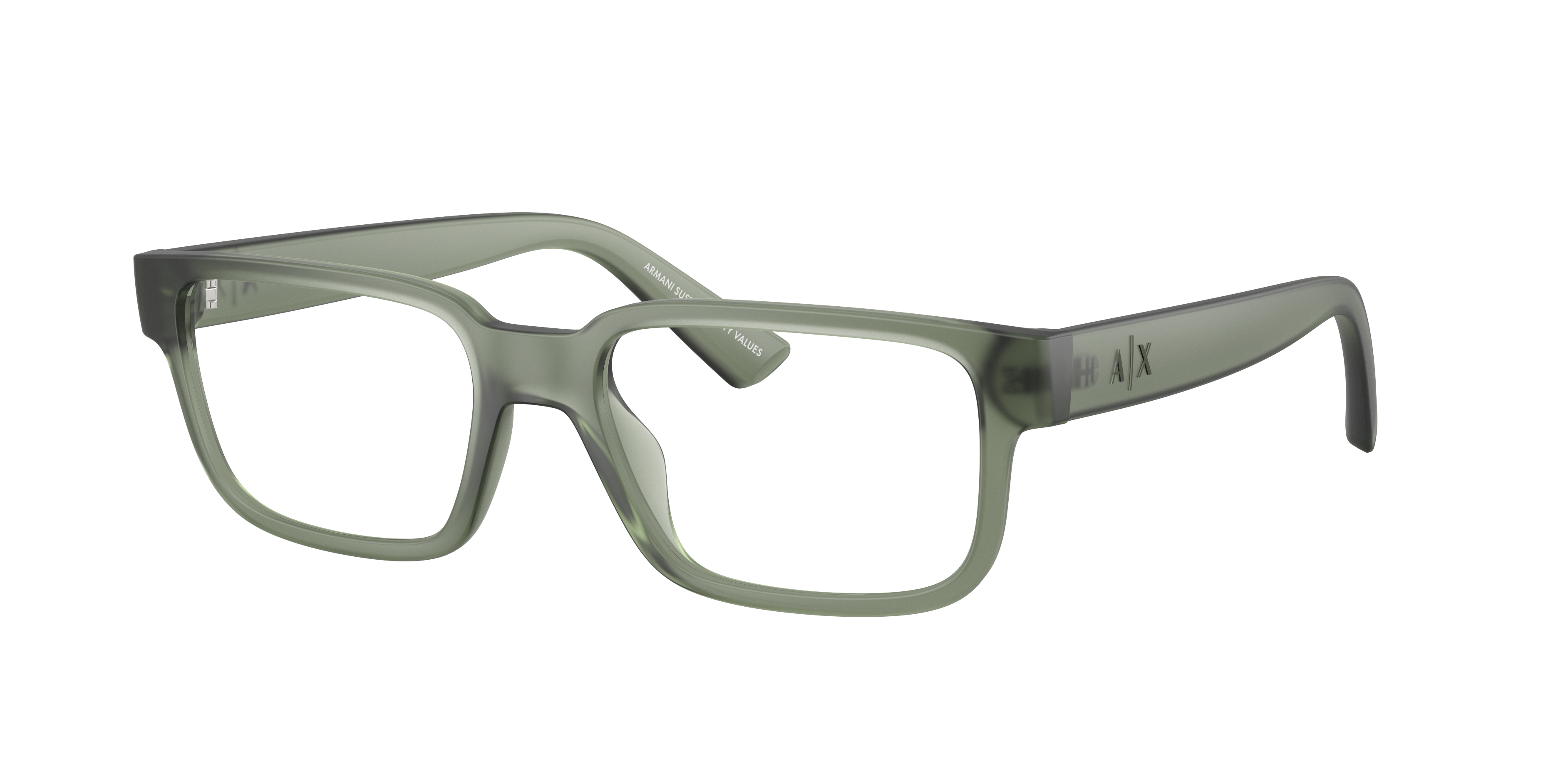 Armani Exchange | 0AX3130U