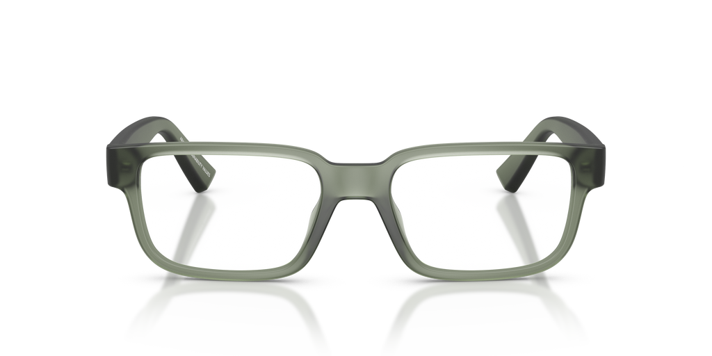 Armani Exchange | 0AX3130U