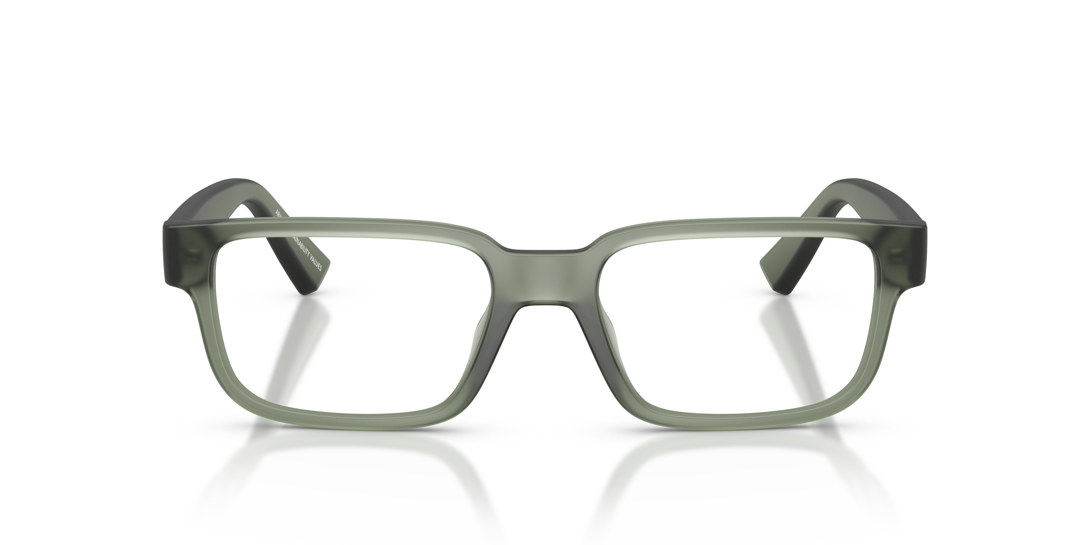 Armani Exchange | 0AX3130U