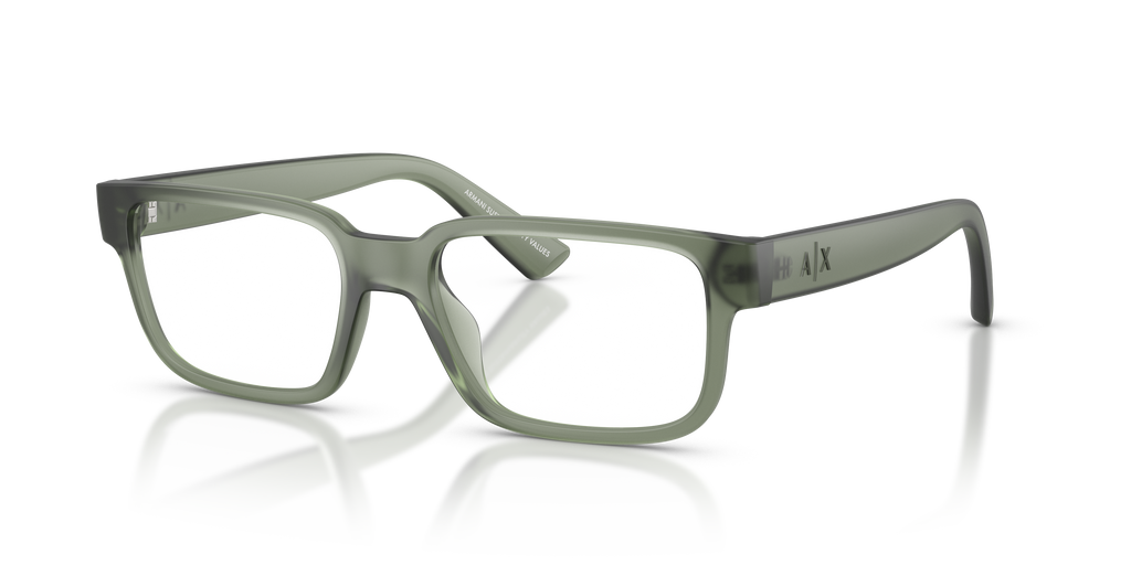 Armani Exchange | 0AX3130U