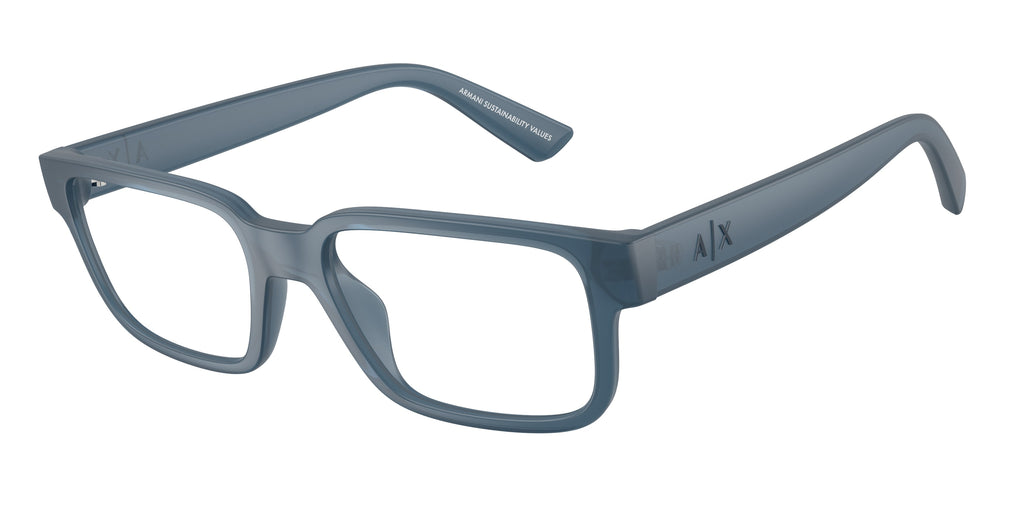Armani Exchange | 0AX3130U