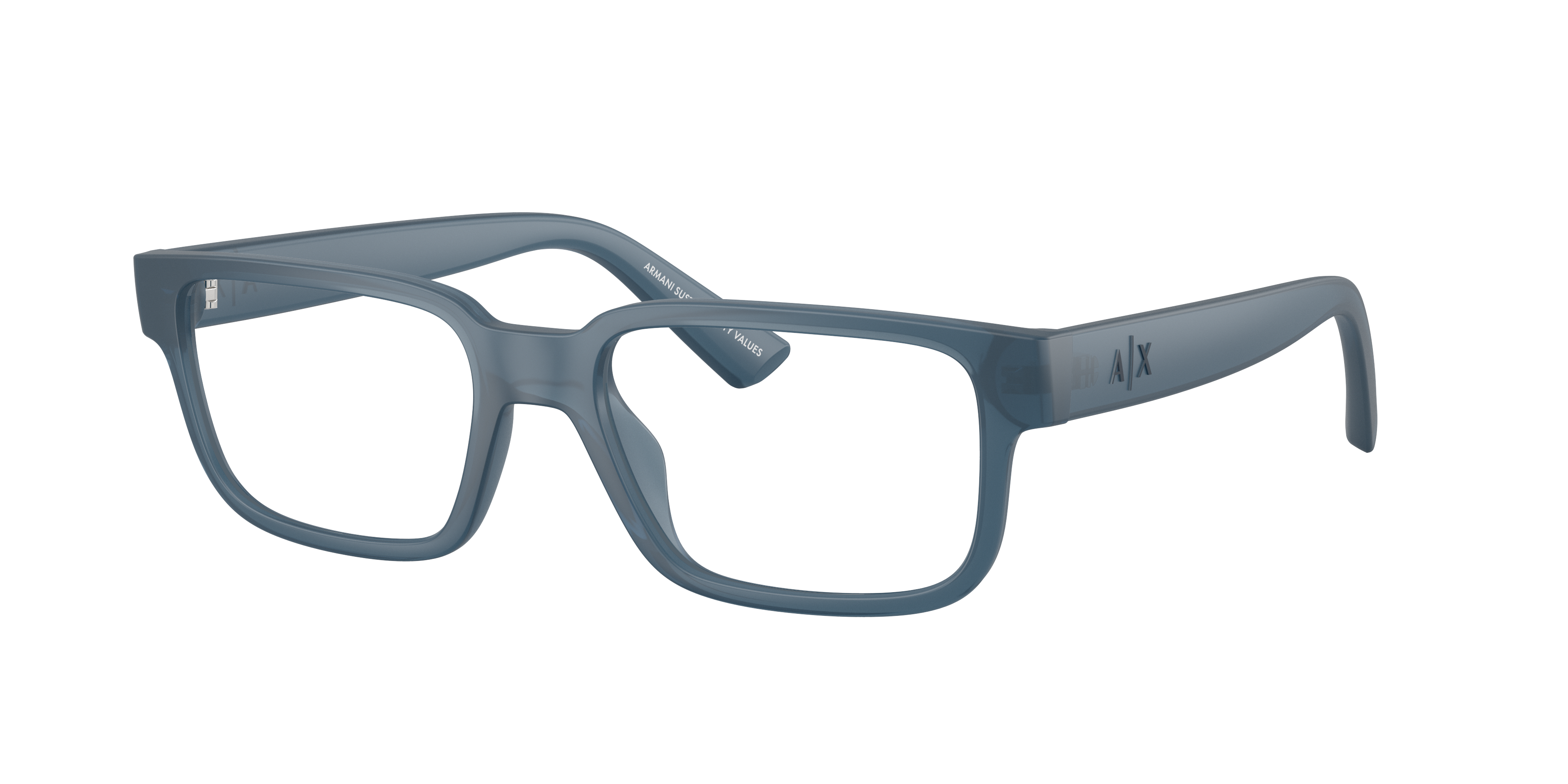 Armani Exchange | 0AX3130U