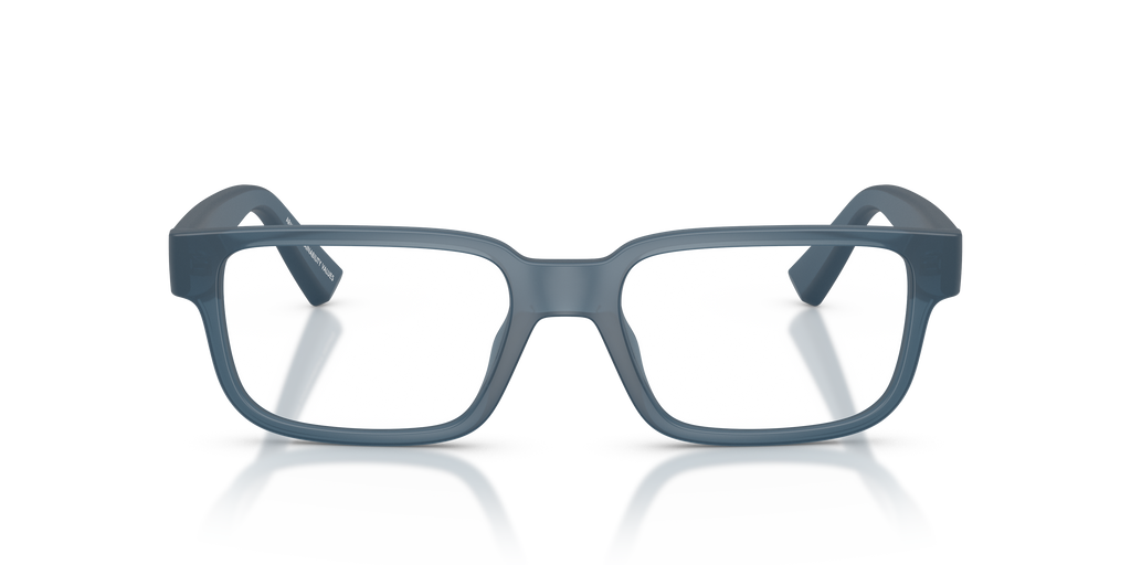 Armani Exchange | 0AX3130U
