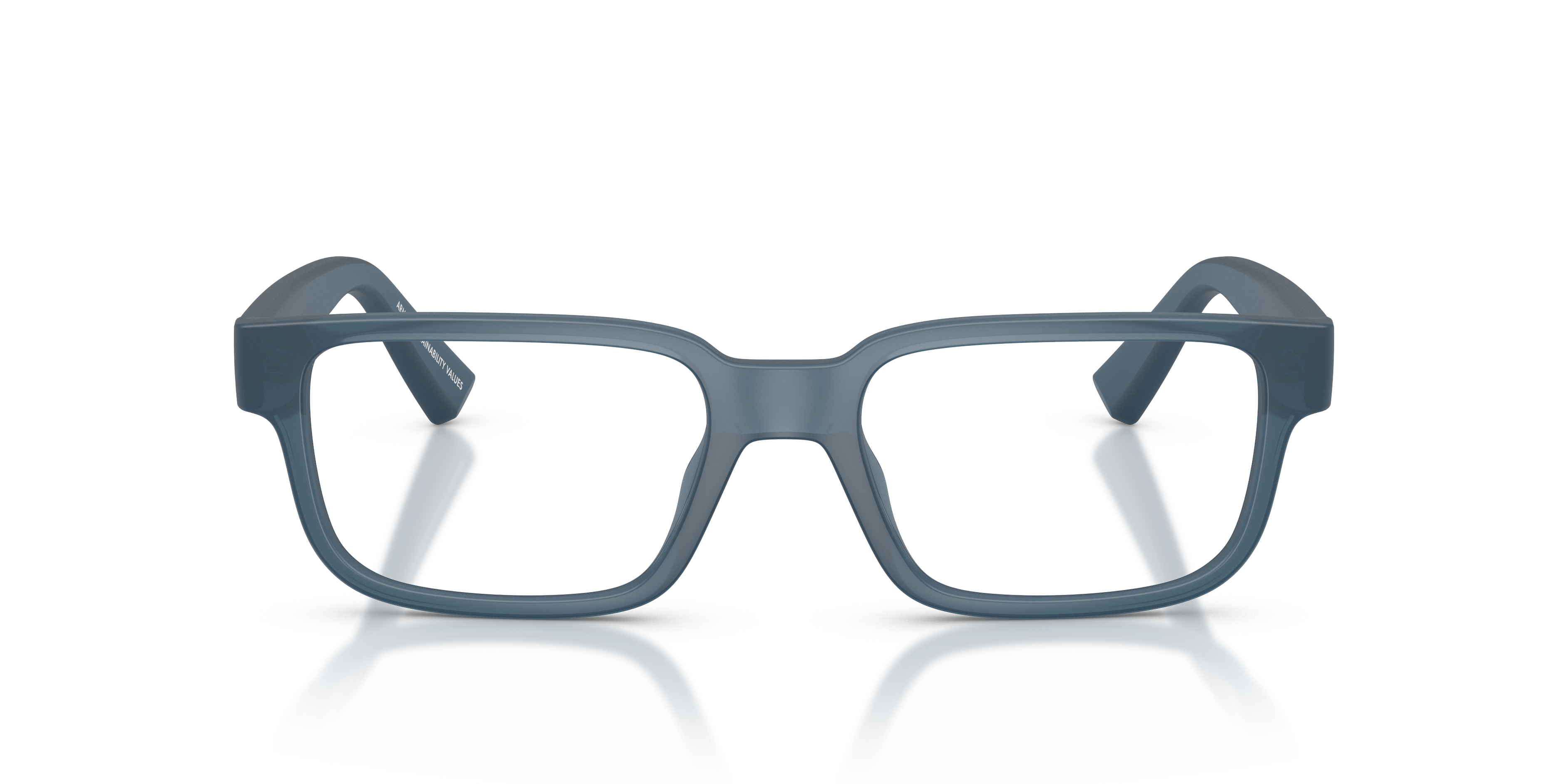 Armani Exchange | 0AX3130U