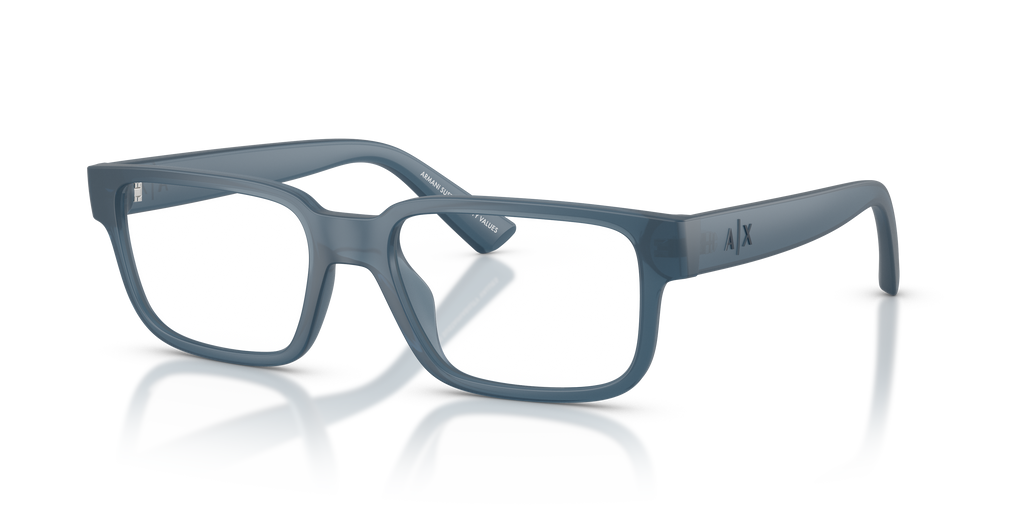 Armani Exchange | 0AX3130U