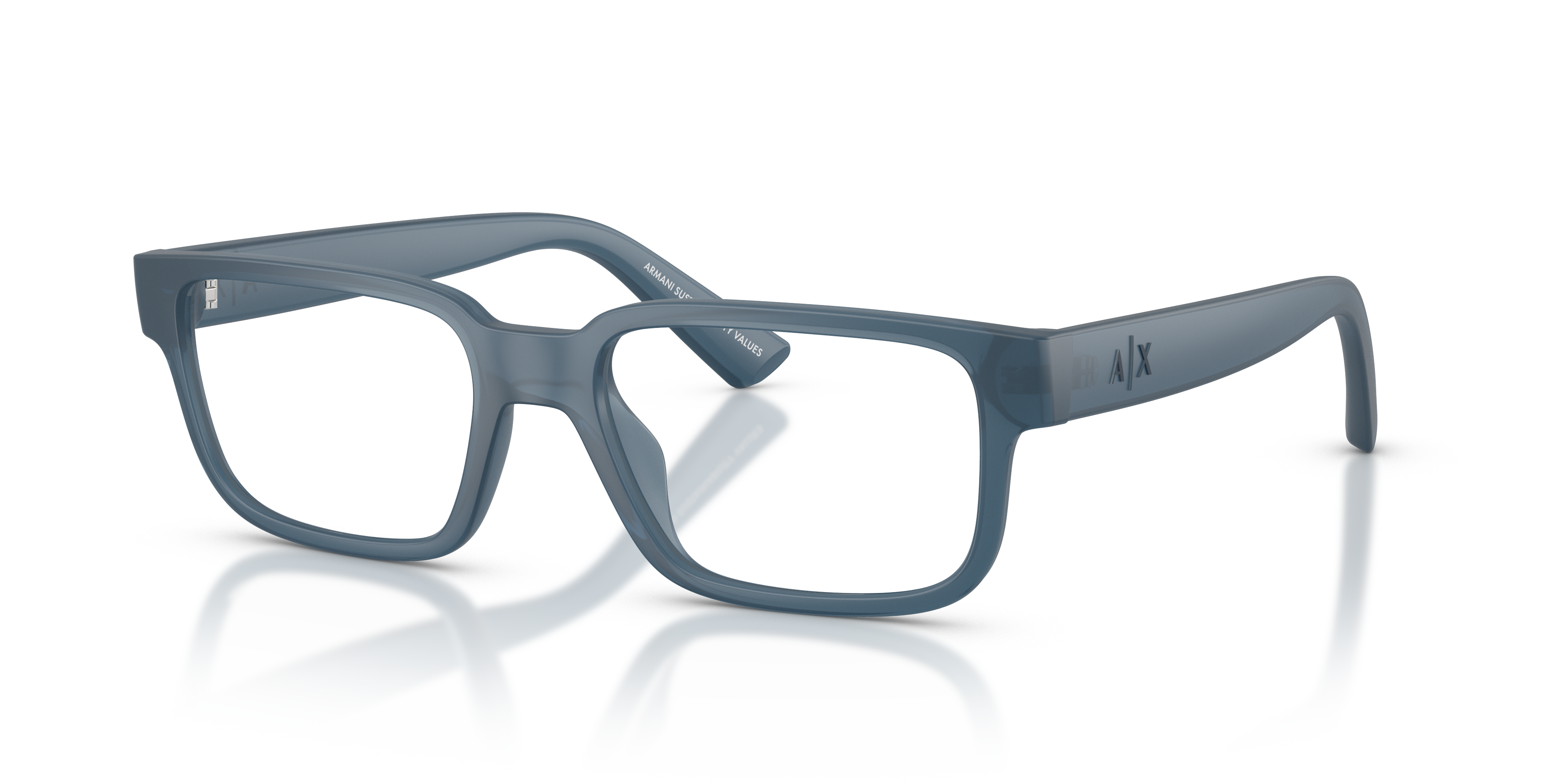 Armani Exchange | 0AX3130U