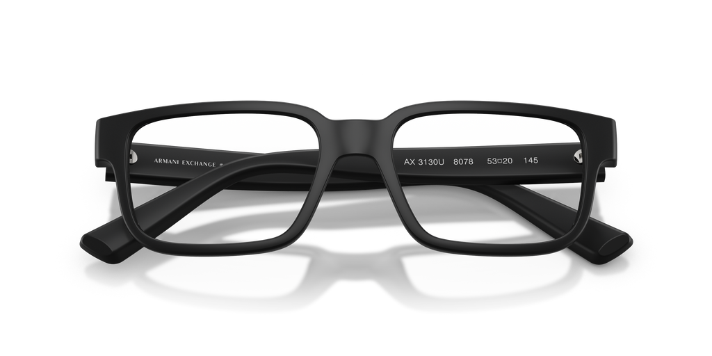 Armani Exchange | 0AX3130U