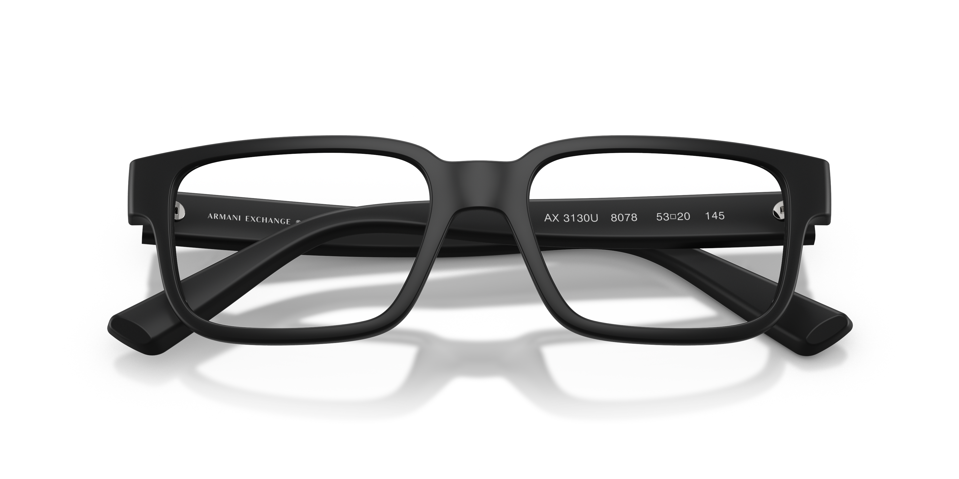 Armani Exchange | 0AX3130U