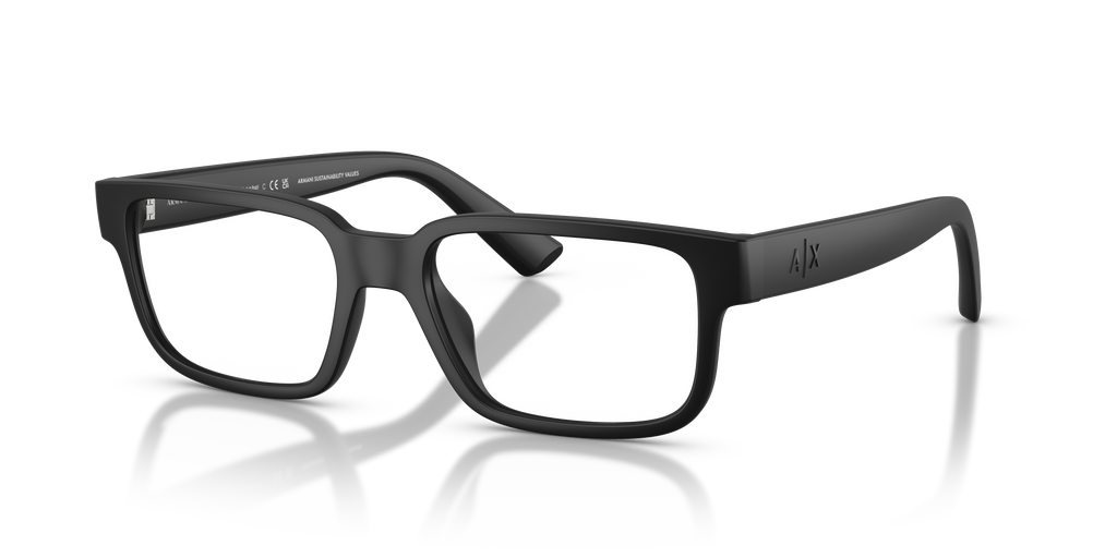 Armani Exchange | 0AX3130U